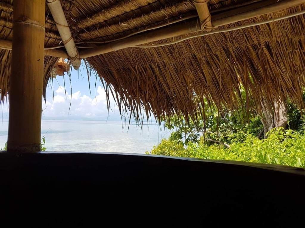 Eco Dive Resort Alycastre Маумере Екстериор снимка